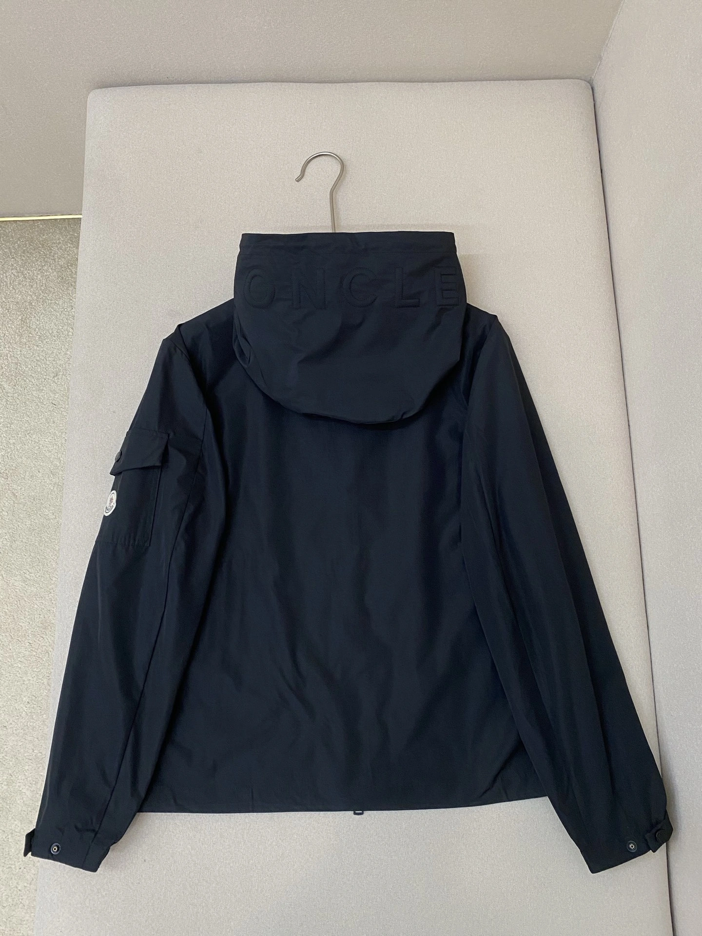 wg.luxury-- 7o9385r 25SS Sassiere embroidery 2colour item:E-F509L0512-2H